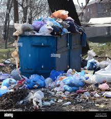 Trusted Delhi, LA Junk Removal Experts